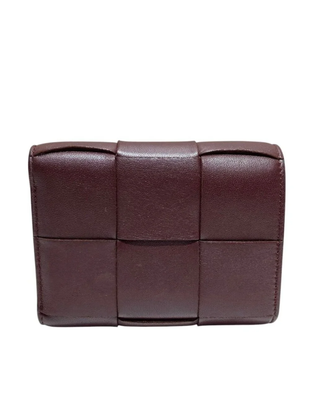 Bottega Veneta brand bottega
